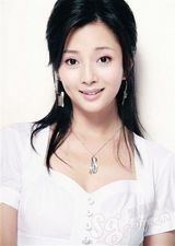 组图：2012《BQ》红人榜之人气女明星