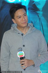 组图：马国明吴启华领衔《On Call 2》发布