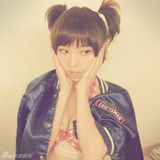 策划：无双马尾不萌妹！盘点日女星双马尾萌照