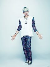 【明星生日会】8.28汪明荃领衔寿星出镜