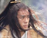 【明星生日会】9.28田蕊妮韦唯气质优雅同庆生