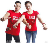 组图：《爸爸2》帅爸美妻比拼 萌娃到底遗传谁