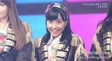 组图：AKB48瞪神走红 销魂白眼雷倒众人