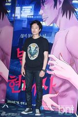 发光的现代史[1\/14]组图:李 湘 熙等出席《发光