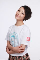 组图：音乐剧《小王子》相关资料