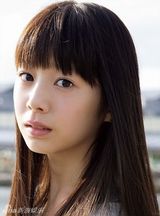 组图：绫濑遥长泽雅美《海街diary》电影初共演