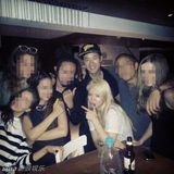 策划：韩团女神扎堆恋爱 宅男排队上天台