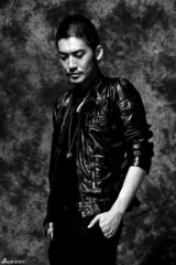 【明星生日会】8.29谢霆锋裴勇俊各路型男汇