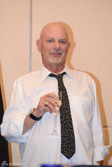 组图：《速激》导演科恩确定执导《马可波罗》