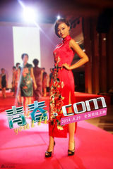 组图：《青春.com》8月29日映 精彩剧照曝光