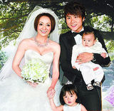 【明星生日会】8.28汪明荃领衔寿星出镜