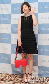 组图：爱豆总动员 金亨俊2PM灿盛出席时尚活动