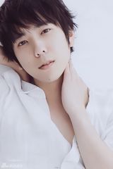 组图：永远的17岁！二宫和也逆生长冻龄不老颜