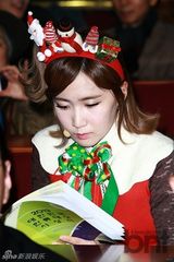 组图：朴基雄M.pire等出席韩流大奖颁奖典礼