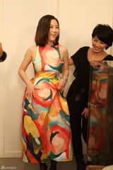 《明星Do In Style》许茹芸的慢生活