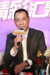 高清组图：新浪2010网络盛典 微博之夜精彩瞬间