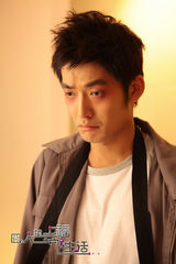 组图：关悦《囧人的幸福生活》演绎甜美御姐