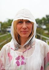 幻灯图集：2009Lollapalooza音乐节精彩瞬间