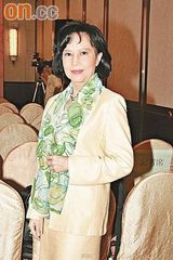 幻灯：传奇女星狄娜去世 生前留影彰显女强人气质