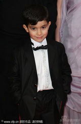 幻灯图集：电影《蜂蜜》首映 女主演Tuelin性感高贵