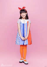 策划：回顾日本“天才小萝莉”芦田爱菜演艺路