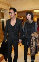 策划：姻缘莫看年龄！圈里老夫少妻组合多