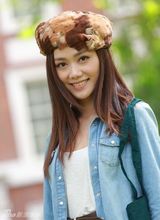 策划：盘点历年港姐遗珠 未入三甲也风光