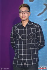 组图：杨谨华柯佳嬿新剧再过招 演绎情爱纠葛