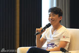 海清杨幂王宝强酱紫一起来:把爱放在这儿(组图)