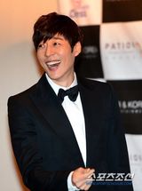 [9.9生日会]《断背山》美艳同妻 vs 古装淑女