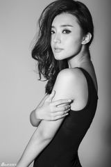 组图：娱乐圈宝贝计划最佳十颜美图大赏