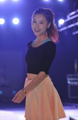 组图：《山楂树》定妆照 小彩旗纯粹韩东君俊朗