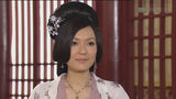 【明星生日会】9.28田蕊妮韦唯气质优雅同庆生