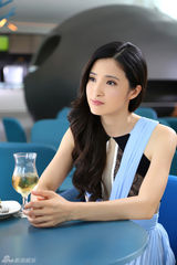 组图：《我的婚姻谁做主》杀青曝光新海报