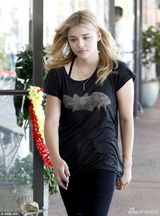 组图：小贝长子遭劈腿？超杀女牵手巴西富二代