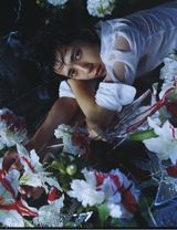 组图：永远的17岁！二宫和也逆生长冻龄不老颜