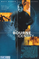 策划：我们中出了叛徒！盘点斗智斗勇的谍战片