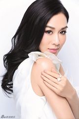 策划：处女座不招人喜欢？男神女神要say no