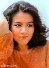 策划：盘点历年港姐遗珠 未入三甲也风光