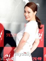 组图：《一对一》首映 龙俊亨鲁敏宇到场助阵