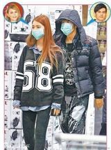 组图：周杰伦昆凌四年恋情回顾 差14岁无代沟