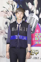 独家：《Trot恋人》池贤宇郑恩地颂音乐伴侣