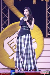 组图：容祖儿望房祖名振作 张智霖怕儿子碰毒品