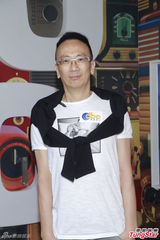 组图：吴绮莉拒回应房祖名吸毒 郑丹瑞望返电台