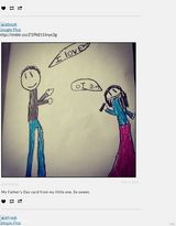 组图：“绿巨人”鲁弗洛是网虫 秀和钢铁侠基情