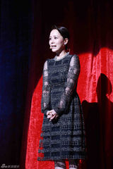 组图：好舞蹈海清不堪重压痛哭 学员惹导师互掐