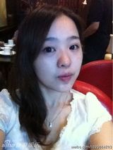 组图：25岁电台主持心肌梗塞猝死 微博网友缅怀