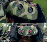 策划：那些年我们一起错过的搞笑穿帮镜头