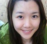 组图：“乌贼刘”遭网友起底旧照 曝曾改名整容