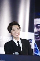 独家：《好朋友》三主演宣传新作 帅出新高度